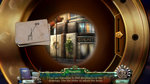 The Dreamatorium of Dr Magnus 2 - PC Screen