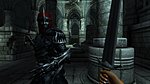 Elder Scrolls IV: Oblivion – New Screens News image