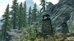 New Skyrim Collectors Edition and Loads of Screens Right Here News image