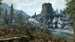 New Skyrim Collectors Edition and Loads of Screens Right Here News image