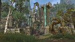 Latest Elder Scrolls Online Screens Go Public News image