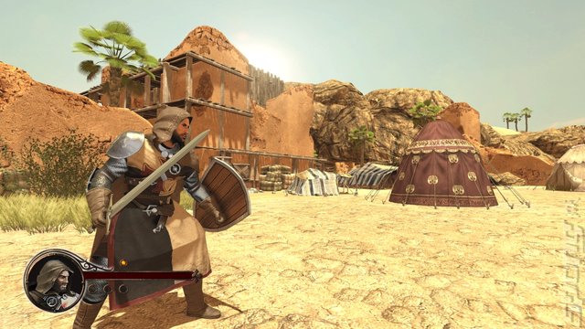 download the first templar xbox 360 review for free