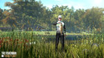 The Fisherman: Fishing Planet - PS4 Screen