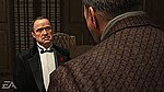 The Godfather - Xbox 360 Screen