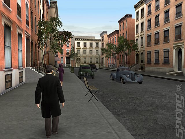 the godfather pc game windows 10