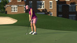 The Golf Club - Xbox One Screen
