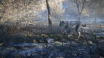 theHunter: Call of the Wild 2019 Edition - PC Screen