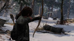 The Last of Us - PS4 Screen