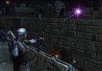 The Lord of the Rings: The Two Towers - PS2 Screen