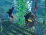 The Sims 3: Island Paradise: Limited Edition - PC Screen