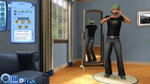 The Sims 3: Starter Pack - PC Screen