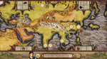 The Travels of Marco Polo - PC Screen