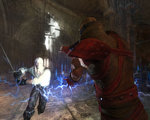 The Witcher Gets Medieval On Our Ass – New Video News image