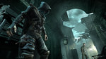 E3 2013: Thief Video, Screens and Robbery News image