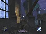 Thief III Steps From the Shadows News image