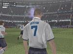 This Is Football 2002 - PS2 Screen
