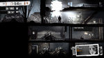 This War Of Mine - Switch Screen