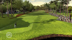 Tiger Woods PGA Tour 08 - Xbox 360 Screen