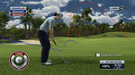 Tiger Woods PGA TOUR 11 - PS3 Screen