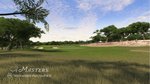 Tiger Woods PGA Tour 12: The Masters - Xbox 360 Screen