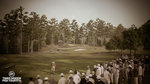 Tiger Woods PGA TOUR 14 - Xbox 360 Screen