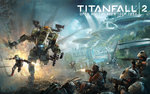 Titanfall 2 Editorial image