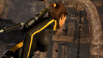 E3: More Tomb Raider: Underworld Wetness News image