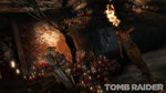 Tomb Raider Editorial image