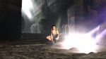 Tomb Raider Collection - PC Screen