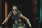 Lara not needed as TimeSplitters and Hitman head up Christmas News image