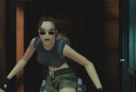 Tomb Raider update News image