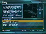 Tom Clancy's Ghost Recon: Jungle Storm - PS2 Screen