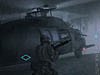 Tom Clancy's Ghost Recon: Advanced Warfighter - PC Screen