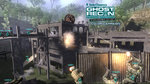 Related Images: Ghost Recon: Chapter 2 – XBL Content Update News image