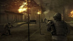 Related Images: Ghost Recon Advanced Warfighter 2 – First Trailer and Info Here News image