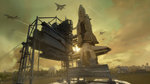 Related Images: Tom Clancy's EndWar: New Screens News image