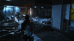 Tom Clancy's The Division - Xbox One Screen