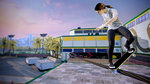 Related Images: ACTIVISION’S NEW BEHIND-THE-SCENES VIDEO EXPLORES CAPTURING THE PROS OF TONY HAWK’S PRO SKATER 5 News image