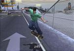 Tony Hawk for PC confirmed News image