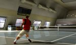 Top Spin Tennis on Wii Next Spring News image