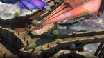 Torment: Tides of Numenera - Xbox One Screen