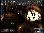 Totally Role Playing Games - PC Screen