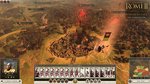 Total War: Rome II: Emperor Edition - PC Screen