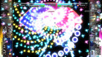 Touhou Genso Rondo: Bullet Ballet - PS4 Screen