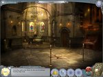 Treasure Seekers IV: The Time Has Come - PC Screen