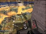 Tribes: Vengeance - PC Screen