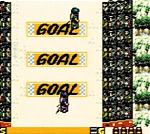 Trick Boarder - Game Boy Color Screen