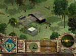 Tropico - PC Screen
