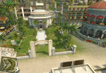 Tropico 3 - PC Screen