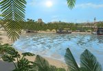 Tropico 3: Gold Edition - PC Screen